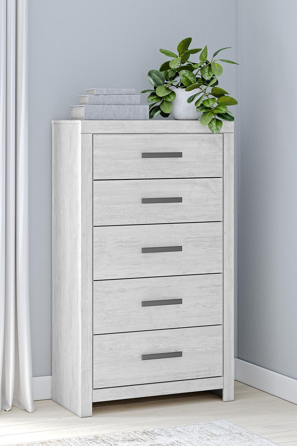 Handle, Image Src, Image Alt Text, Image Position