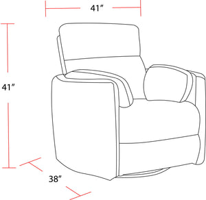 Handle, Image Src, Image Alt Text, Image Position
