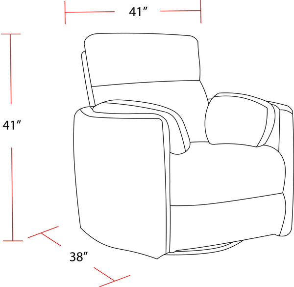Handle, Image Src, Image Alt Text, Image Position