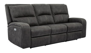 Polaris - Living Room Set