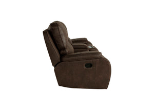 Handle, Image Src, Image Alt Text, Image Position