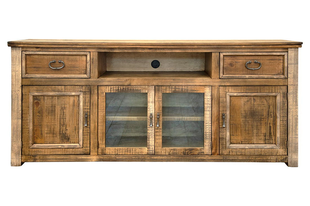 Handle, Image Src, Image Alt Text, Image Position