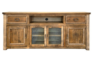 Handle, Image Src, Image Alt Text, Image Position