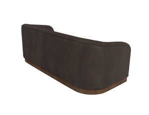 Handle, Image Src, Image Alt Text, Image Position