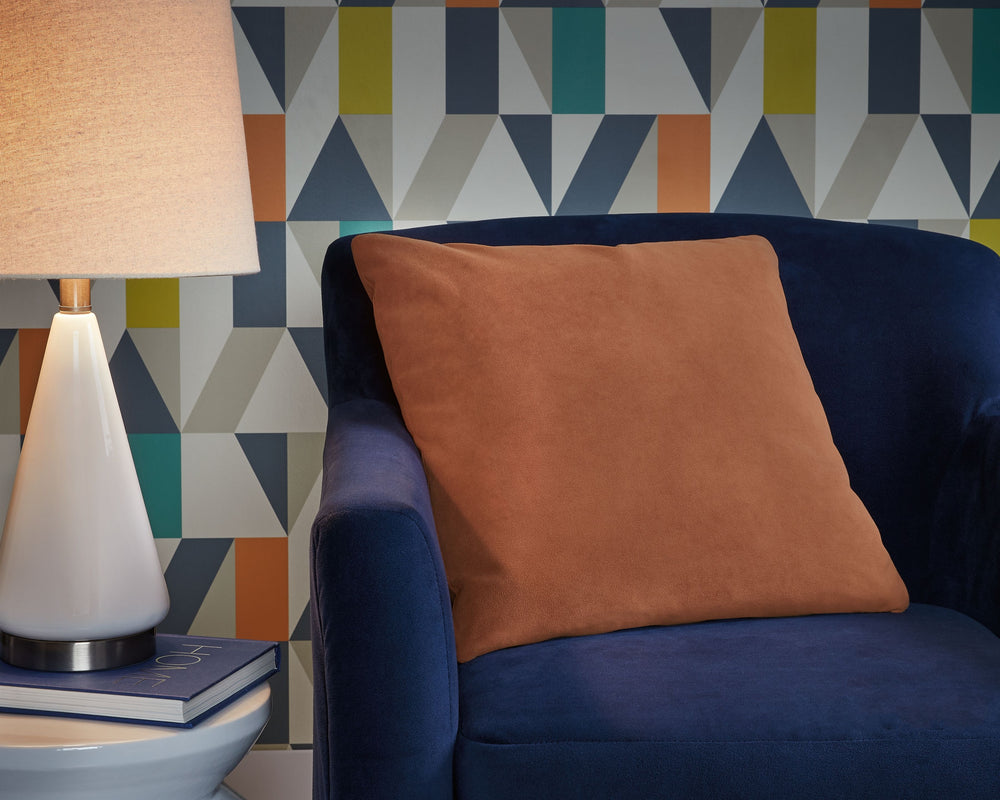 Handle, Image Src, Image Alt Text, Image Position