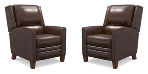 Handle, Image Src, Image Alt Text, Image Position