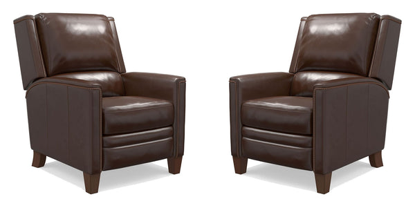 Handle, Image Src, Image Alt Text, Image Position