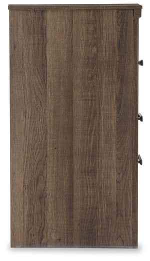 Handle, Image Src, Image Alt Text, Image Position