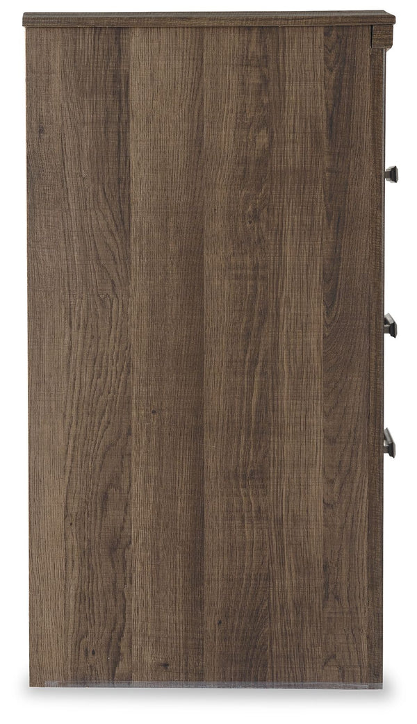 Handle, Image Src, Image Alt Text, Image Position