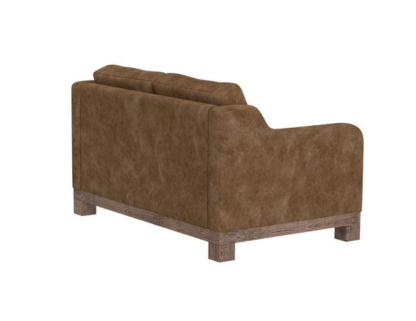 Handle, Image Src, Image Alt Text, Image Position