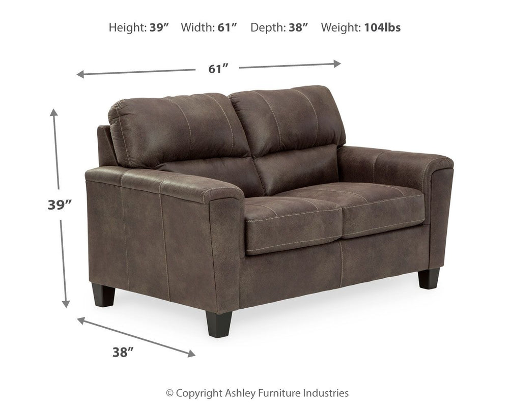 Handle, Image Src, Image Alt Text, Image Position