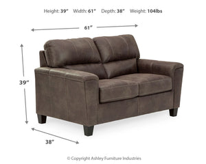 Handle, Image Src, Image Alt Text, Image Position