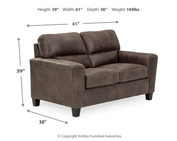 Handle, Image Src, Image Alt Text, Image Position