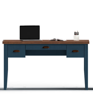 Handle, Image Src, Image Alt Text, Image Position