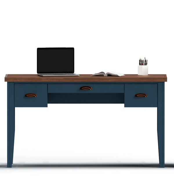 Handle, Image Src, Image Alt Text, Image Position