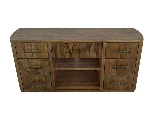 Handle, Image Src, Image Alt Text, Image Position