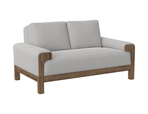 Handle, Image Src, Image Alt Text, Image Position