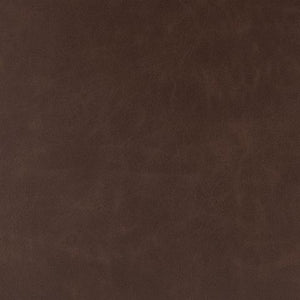 Handle, Image Src, Image Alt Text, Image Position