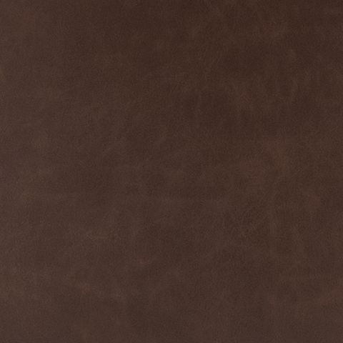 Handle, Image Src, Image Alt Text, Image Position