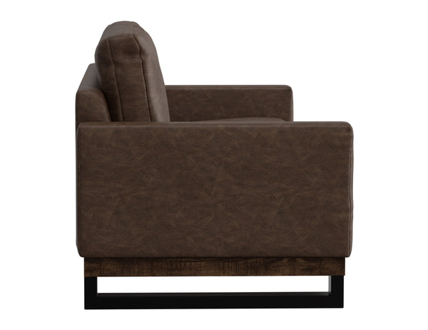 Blackburn - Sofa