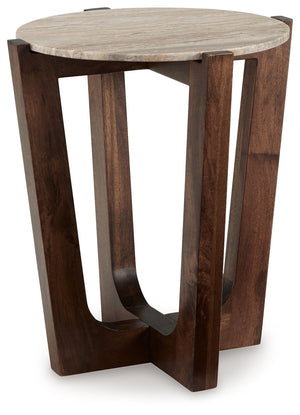 Handle, Image Src, Image Alt Text, Image Position