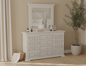 Handle, Image Src, Image Alt Text, Image Position