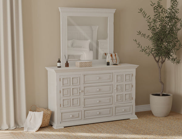 Handle, Image Src, Image Alt Text, Image Position