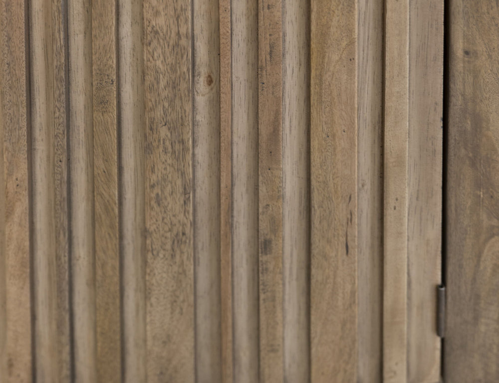 Handle, Image Src, Image Alt Text, Image Position