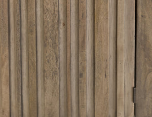 Handle, Image Src, Image Alt Text, Image Position