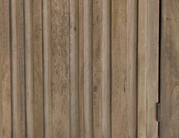 Handle, Image Src, Image Alt Text, Image Position