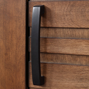 Handle, Image Src, Image Alt Text, Image Position