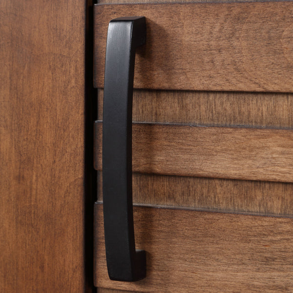 Handle, Image Src, Image Alt Text, Image Position