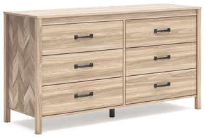 Handle, Image Src, Image Alt Text, Image Position
