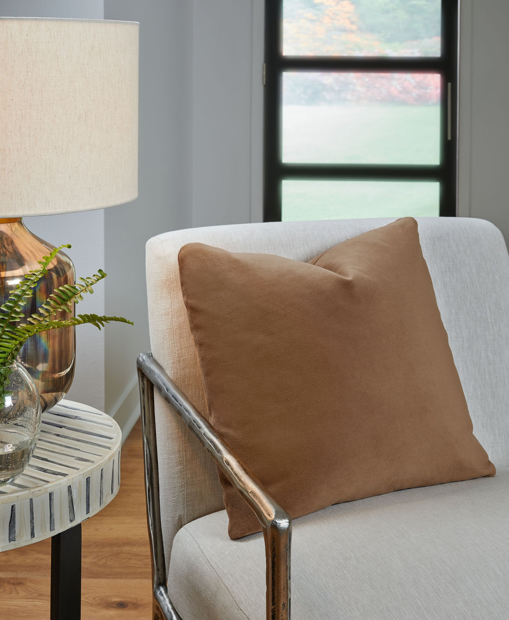 Handle, Image Src, Image Alt Text, Image Position