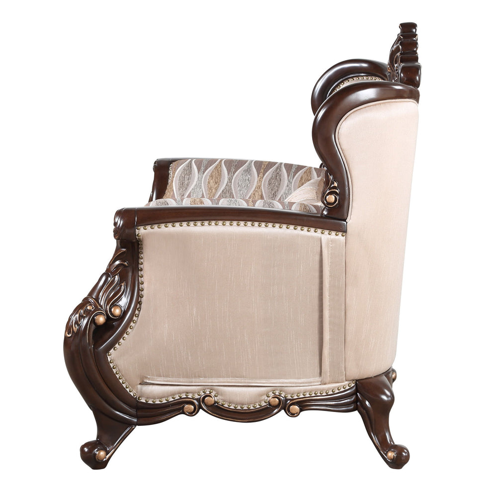 Handle, Image Src, Image Alt Text, Image Position