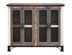 Handle, Image Src, Image Alt Text, Image Position