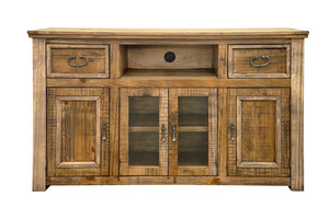 Handle, Image Src, Image Alt Text, Image Position