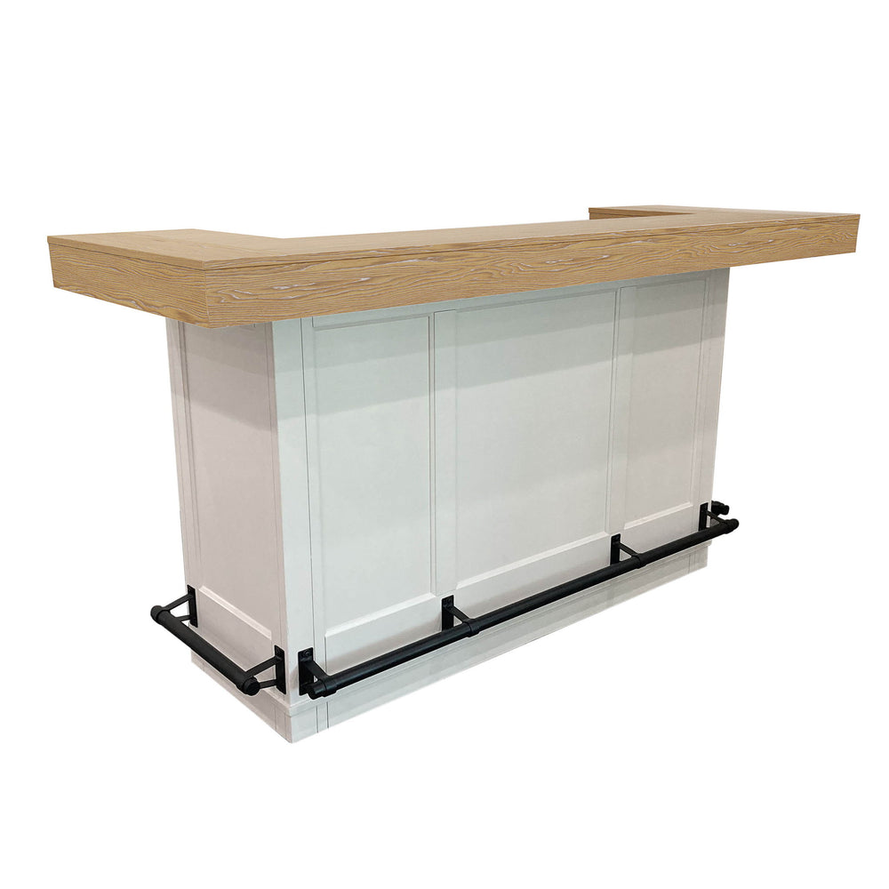 Handle, Image Src, Image Alt Text, Image Position