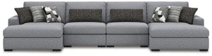 Bealton - Sectional