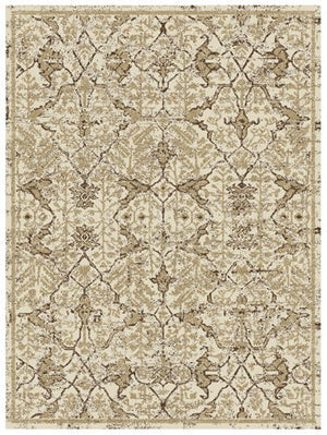 Audville - Rug