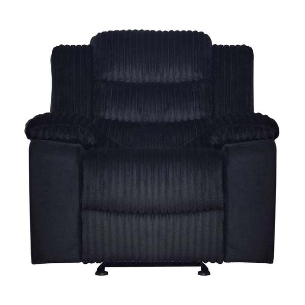 Willow - Glider Recliner