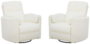 Handle, Image Src, Image Alt Text, Image Position