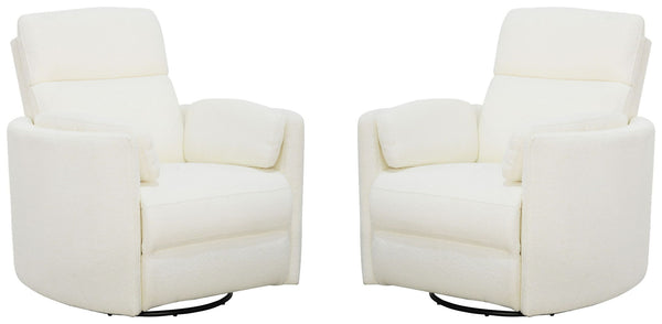 Handle, Image Src, Image Alt Text, Image Position