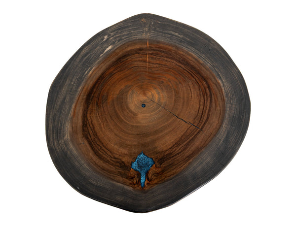 Parota - Wooden Table