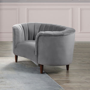 Millephri - Chair