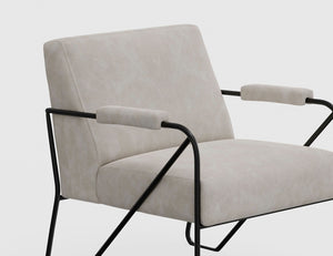 Handle, Image Src, Image Alt Text, Image Position