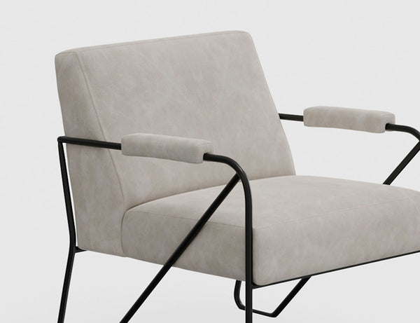 Handle, Image Src, Image Alt Text, Image Position