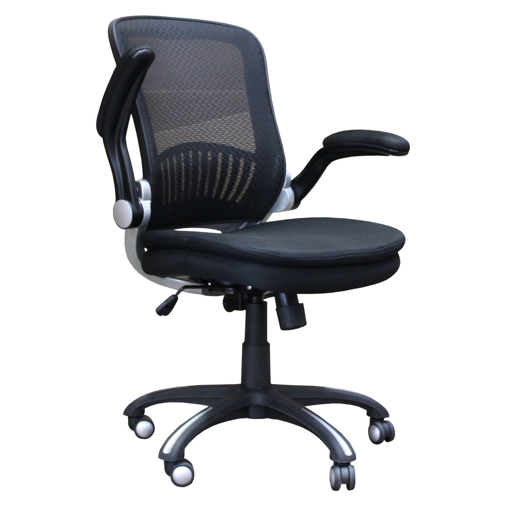 Handle, Image Src, Image Alt Text, Image Position