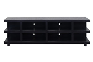 Laurel Canyon - TV Stand