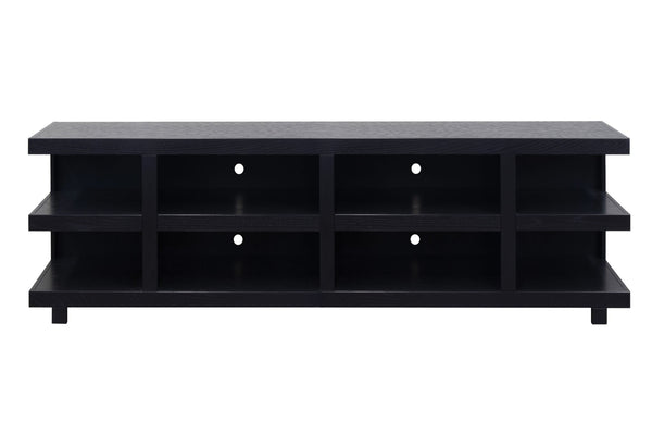 Laurel Canyon - TV Stand